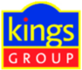 Logo of Kings Group - Chingford