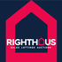 Righthaus logo