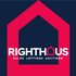 Logo of Righthaus