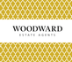 Woodward Estate Agents