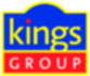 Logo of Kings Group - Hertford