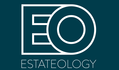 Estateology logo