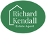 Richard Kendall - Horbury logo