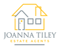 Joanna Tiley Estate Agents, BS40