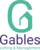 Gables Lettings & Management