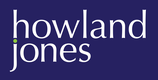 Howland Jones