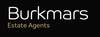 Burkmar Estate Agents logo