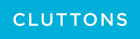 Cluttons (Commercial) logo