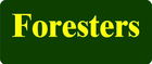 Logo of Foresters