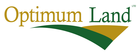 Logo of Optimum Land Asset Ltd