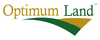 Optimum Land Asset Ltd