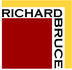 Richard Bruce, W9