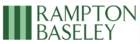 Logo of Rampton Baseley