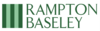 Rampton Baseley logo