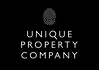 Logo of Unique Property Company London Ltd