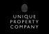 Unique Property Company London Ltd