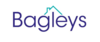 Bagleys Sales and Property Management Ltd logo