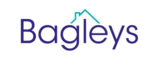Bagleys Sales and Property Management Limited