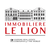 Marketed by Immobilière le Lion S.A.