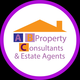 AB Property Consultants & Estate Agents