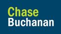 Chase Buchanan, Isleworth logo