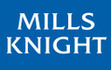 Mills Knight