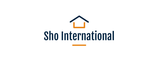 SHO INTERNATIONAL PROPERTY MANAGEMENT LTD