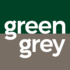 Green Grey – Selling property
