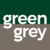 Green Grey – Selling property logo