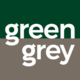 Green Grey Limited