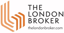 Logo of The London Broker