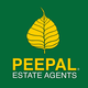 Peepal Estate Agents
