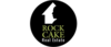 Rock Cake Real Estate logo