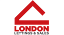 London Lettings & Sales logo
