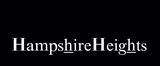 Hampshire Heights Ltd