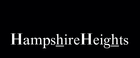 Hampshire Heights Ltd