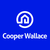 Cooper Wallace logo