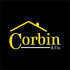 Corbin & Co Estate Agents, BH10