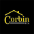 Corbin & Co Estate Agents logo