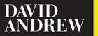 Logo of David Andrew Estates