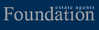 Foundation Estates logo