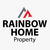Rainbow home property ltd