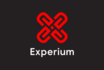 Logo of Experium Properties Ltd