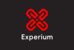 Experium Properties Ltd