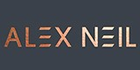 Logo of Alex Neil Estate Agents - Rotherhithe & Bermondsey