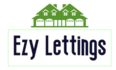 ezy lettings logo