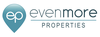 Evenmore Properties logo