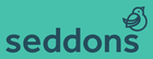Seddons - Bampton logo