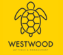 Westwood Lettings & Management
