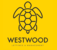 Westwood Lettings & Management logo